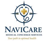 Medical Concierge Services